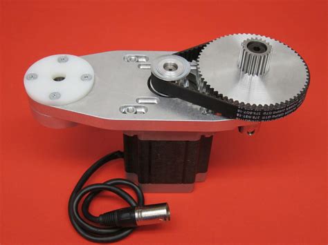 cnc router parts nema 34|nema 34 rack and pinion.